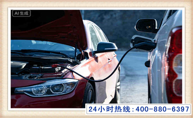 紫金潍坊拖车,附近24小时汽车拖车救援，潍坊道路救援拖车电话